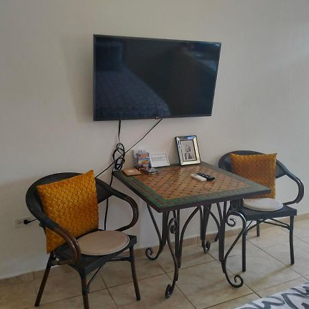 Marilyn Appartments Κράλεντικ Εξωτερικό φωτογραφία