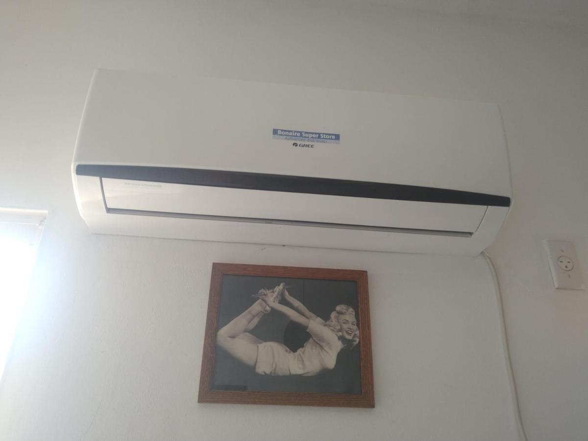 Marilyn Appartments Κράλεντικ Εξωτερικό φωτογραφία