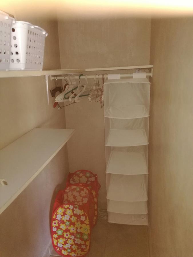 Marilyn Appartments Κράλεντικ Εξωτερικό φωτογραφία